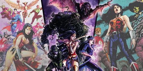ilikecomix|10 Most Iconic Underground Comix Characters .